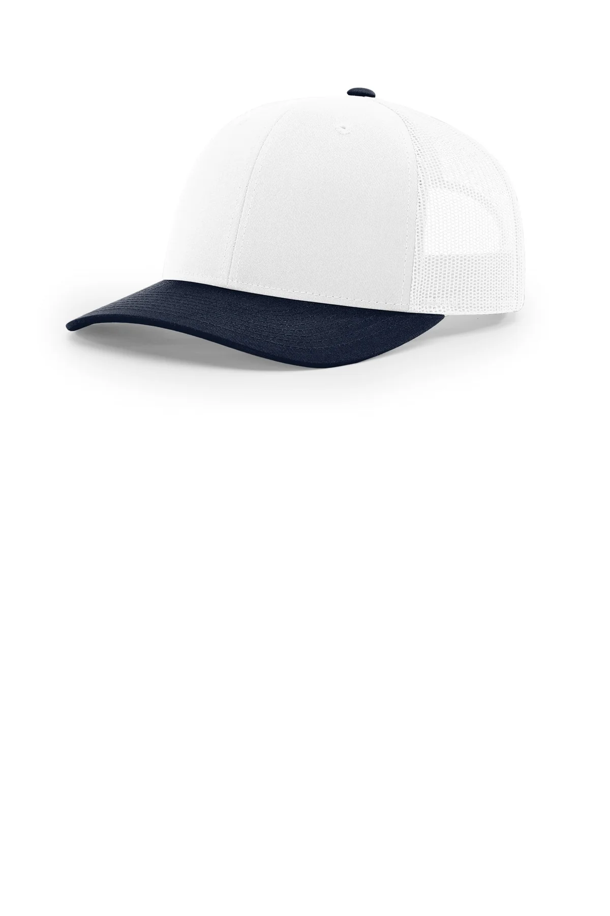 Product image 96