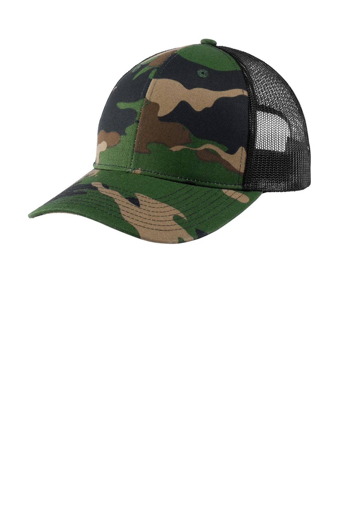 Product image 54