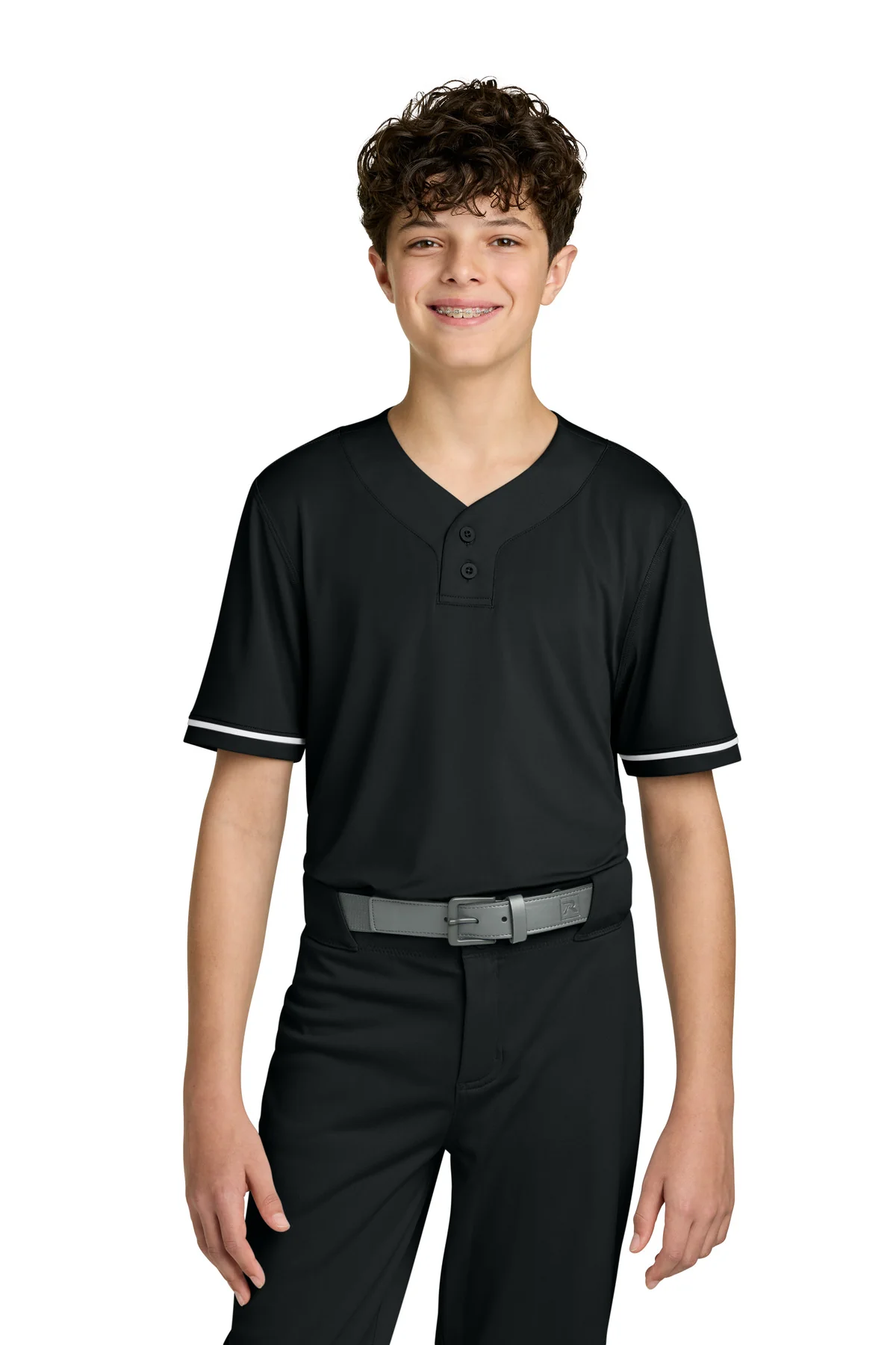 Activewear / Performance