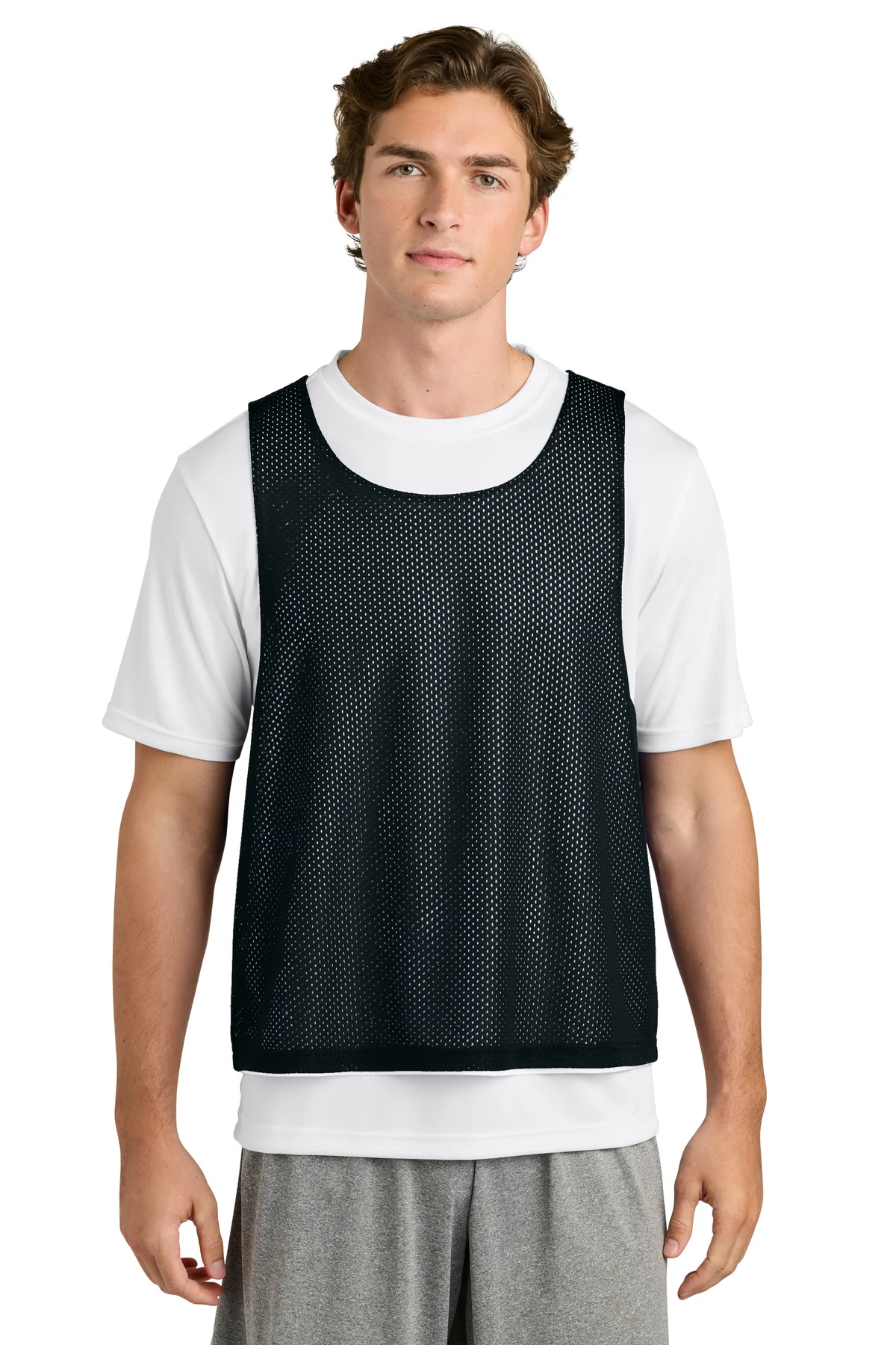 Tank Tops